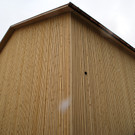 DSC07216.JPG
