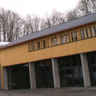 DSC07218.JPG
