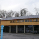 DSC07220.JPG