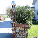 DSCN6516.JPG