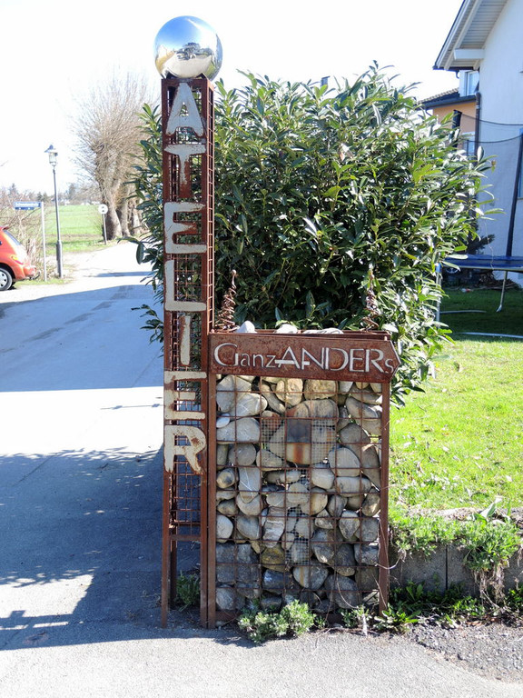 DSCN6516.JPG