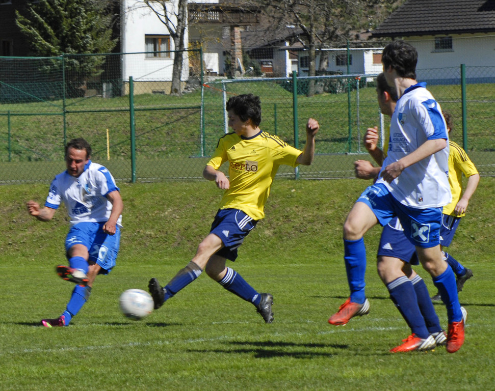 _c_ Gerhard Scopoli - Schruns - 2013-04-13 - 038.jpg
