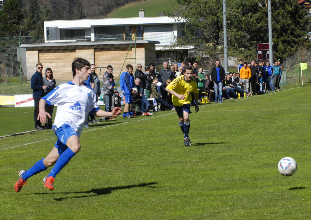 _c_ Gerhard Scopoli - Schruns - 2013-04-13 - 046.jpg
