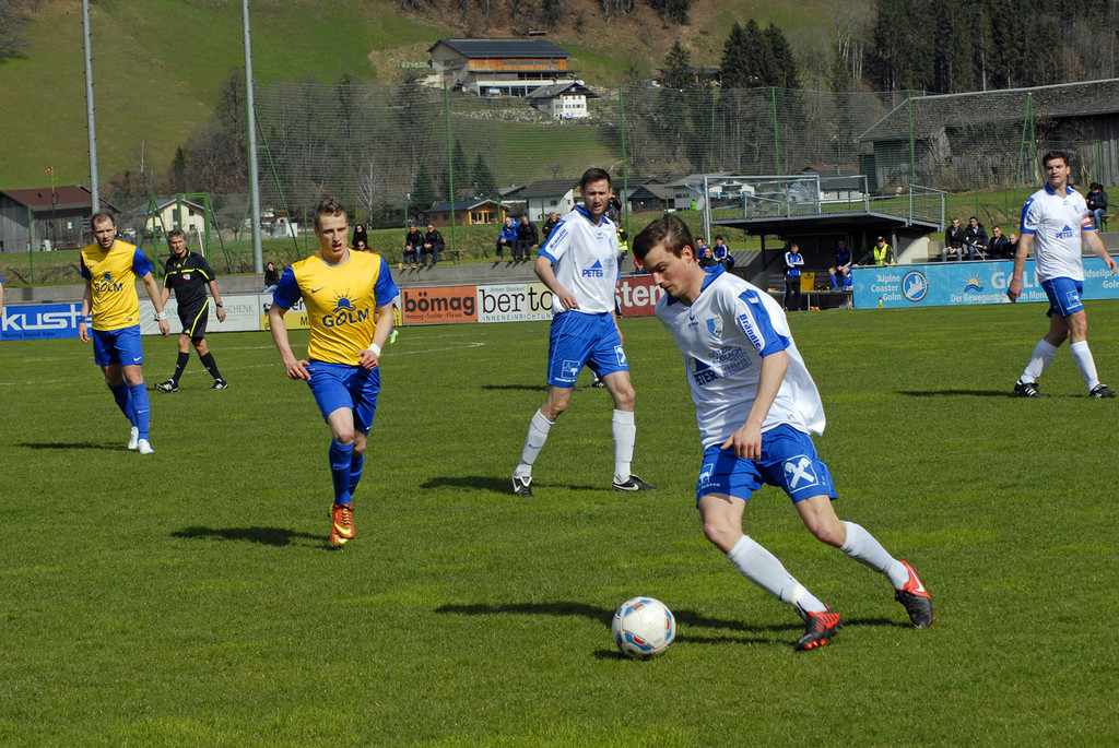 _c_ Gerhard Scopoli - Schruns - 2013-04-13 - 061.jpg