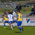 _c_ Gerhard Scopoli - Schruns - 2013-04-13 - 079.jpg