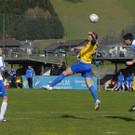 _c_ Gerhard Scopoli - Schruns - 2013-04-13 - 083.jpg