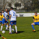 _c_ Gerhard Scopoli - Schruns - 2013-04-13 - 101.jpg