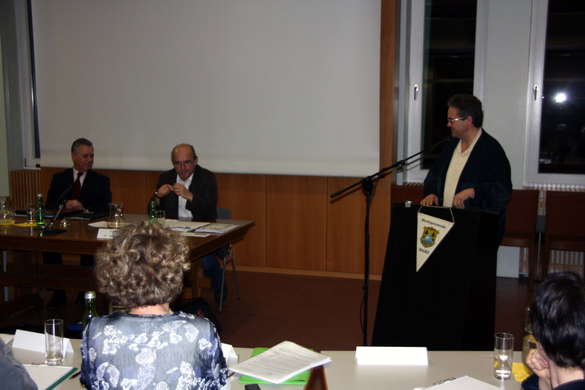 GV letzte Sitzung Reumiller_jpg-1267261709