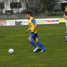 Schruns - Koblach