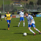 _c_ Gerhard Scopoli - Schruns - 2013-04-13 - 061.jpg