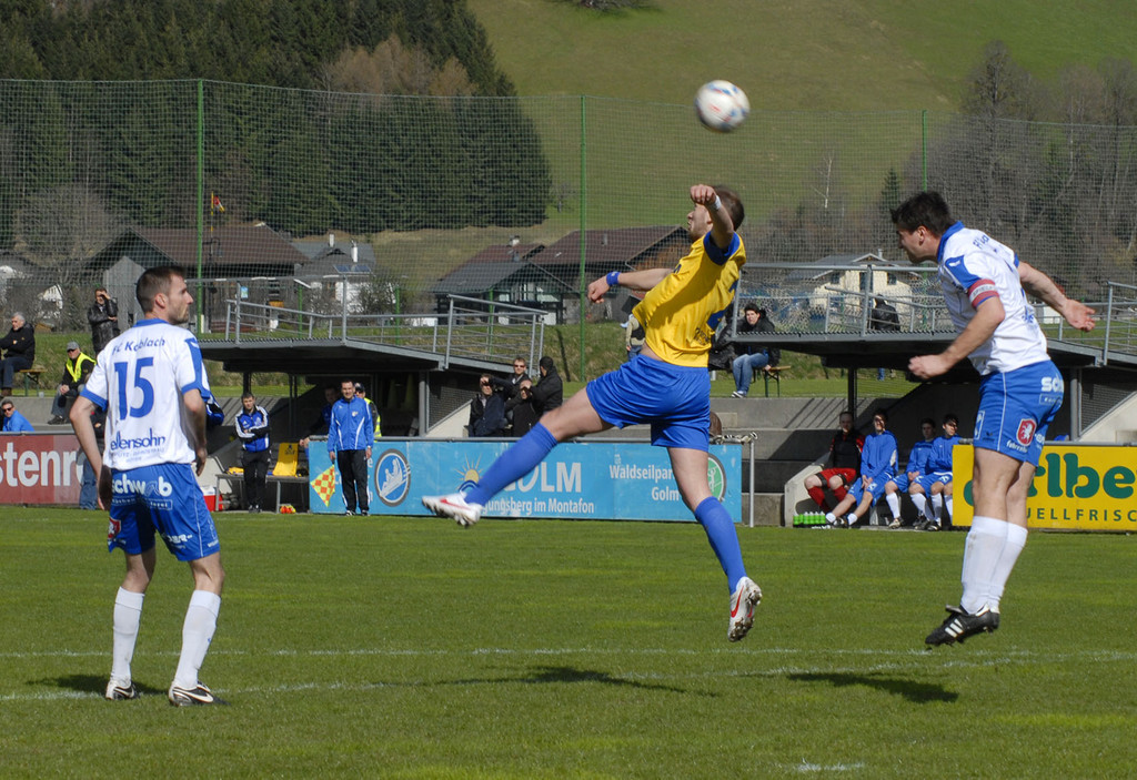 _c_ Gerhard Scopoli - Schruns - 2013-04-13 - 083.jpg