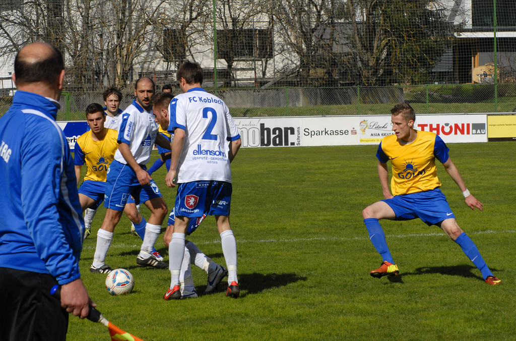 _c_ Gerhard Scopoli - Schruns - 2013-04-13 - 101.jpg