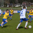 _c_ Gerhard Scopoli - Schruns - 2013-04-13 - 127.jpg