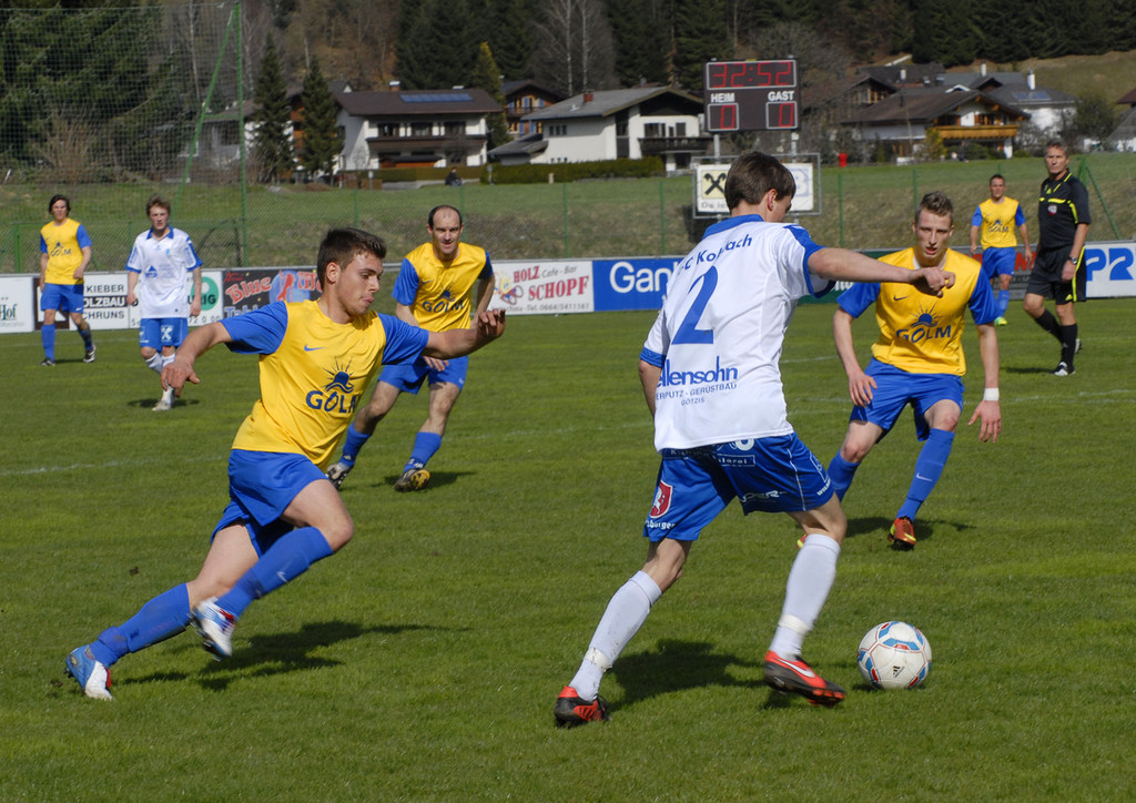 _c_ Gerhard Scopoli - Schruns - 2013-04-13 - 127.jpg