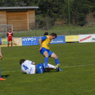 _c_ Gerhard Scopoli - Schruns - 2013-04-13 - 141.jpg