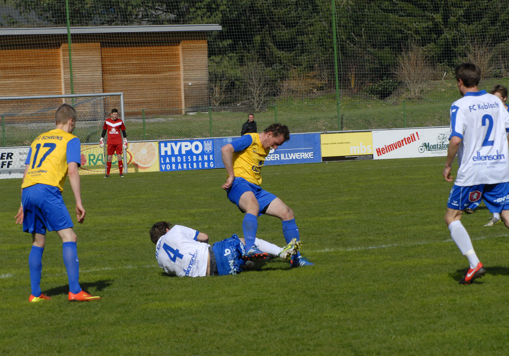 _c_ Gerhard Scopoli - Schruns - 2013-04-13 - 141.jpg