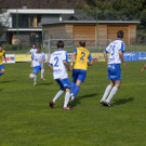 _c_ Gerhard Scopoli - Schruns - 2013-04-13 - 149.jpg