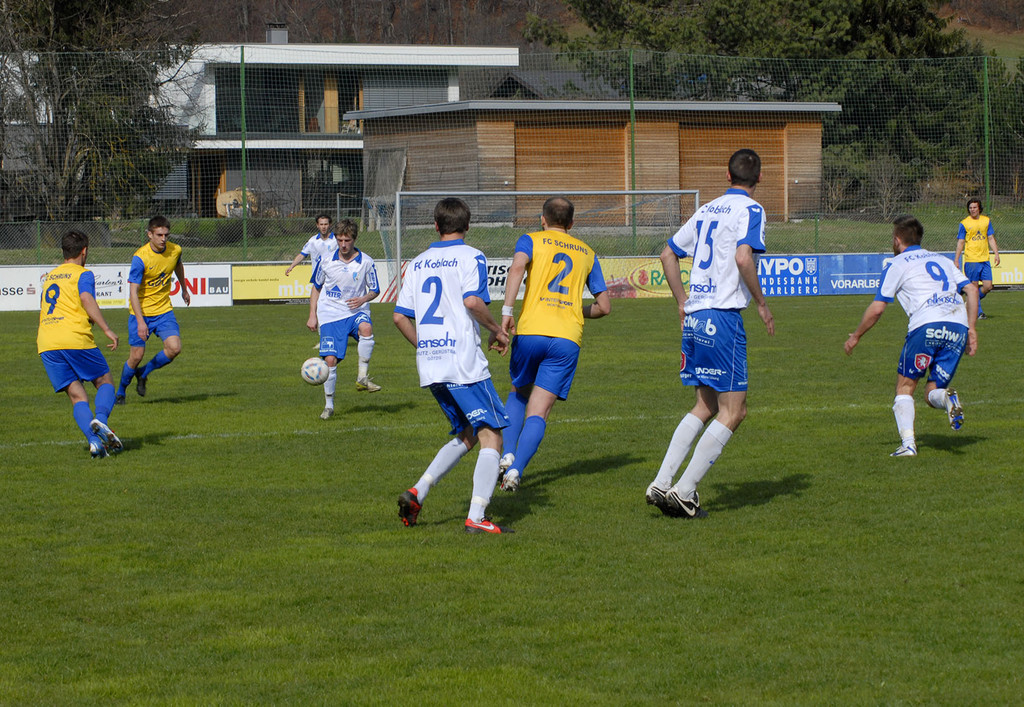 _c_ Gerhard Scopoli - Schruns - 2013-04-13 - 149.jpg