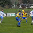 _c_ Gerhard Scopoli - Schruns - 2013-04-13 - 201.jpg
