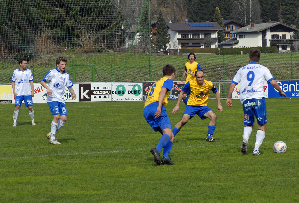 _c_ Gerhard Scopoli - Schruns - 2013-04-13 - 201.jpg