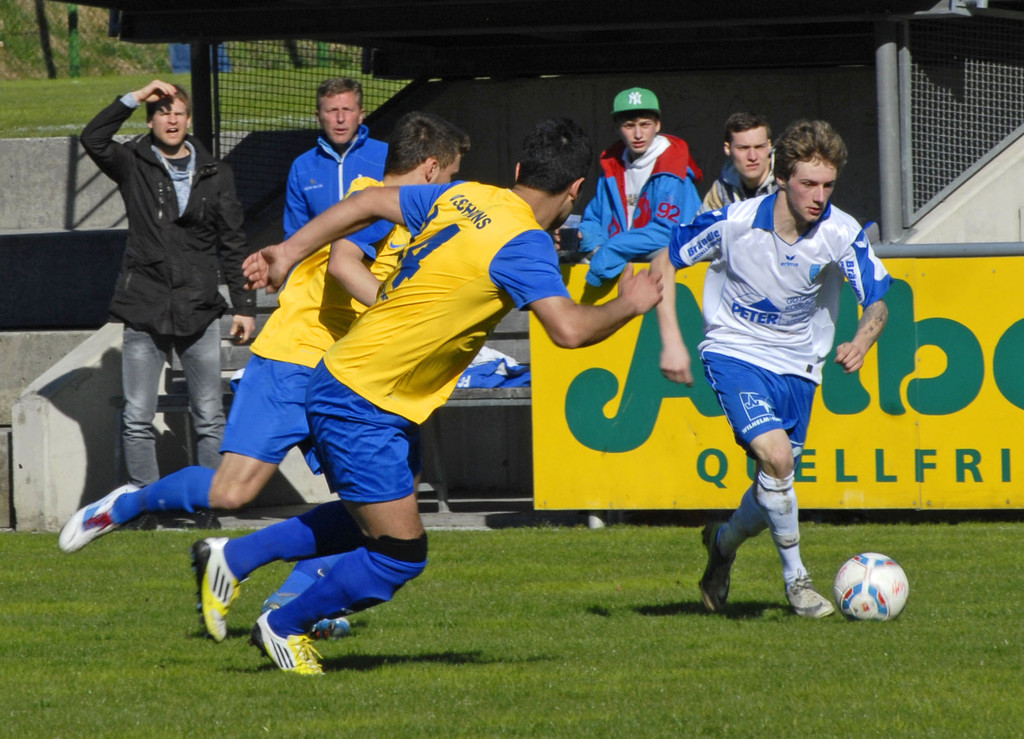 _c_ Gerhard Scopoli - Schruns - 2013-04-13 - 203.jpg