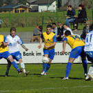 _c_ Gerhard Scopoli - Schruns - 2013-04-13 - 208.jpg