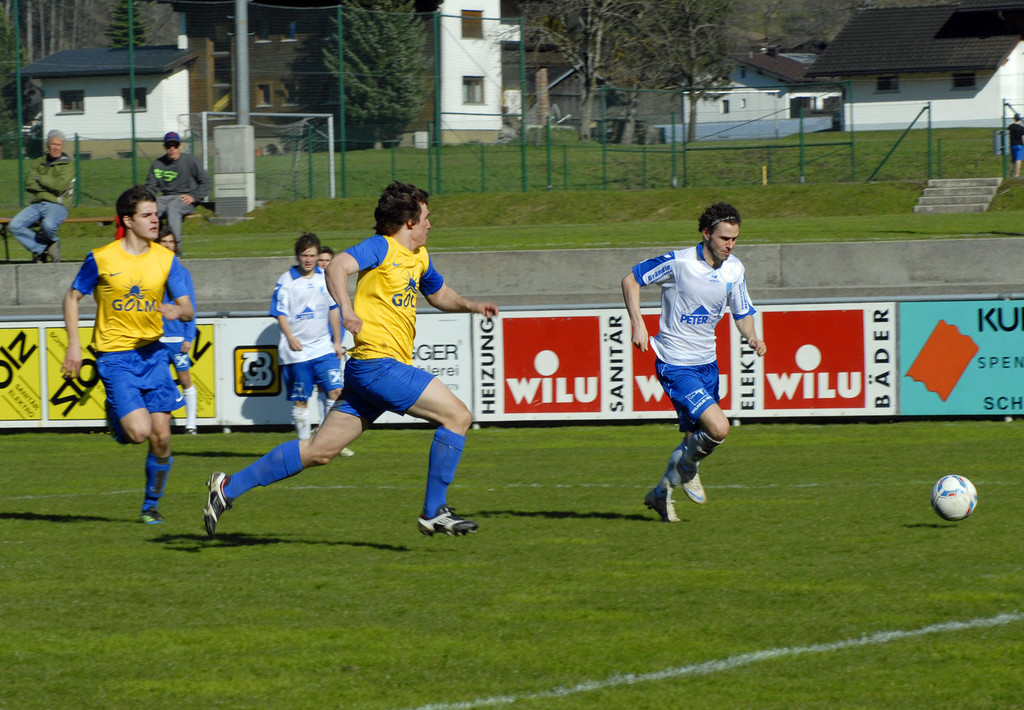 _c_ Gerhard Scopoli - Schruns - 2013-04-13 - 211.jpg