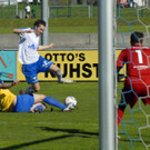 _c_ Gerhard Scopoli - Schruns - 2013-04-13 - 213.jpg