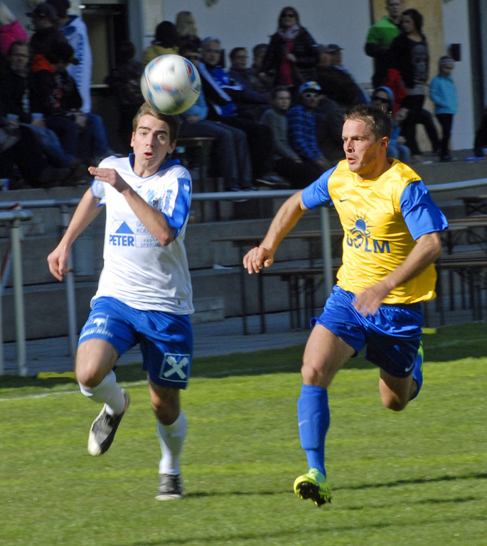 _c_ Gerhard Scopoli - Schruns - 2013-04-13 - 218.jpg