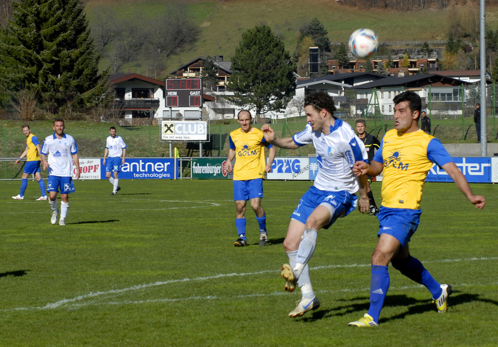 _c_ Gerhard Scopoli - Schruns - 2013-04-13 - 232.jpg
