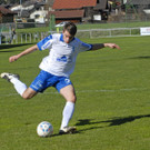 _c_ Gerhard Scopoli - Schruns - 2013-04-13 - 241.jpg