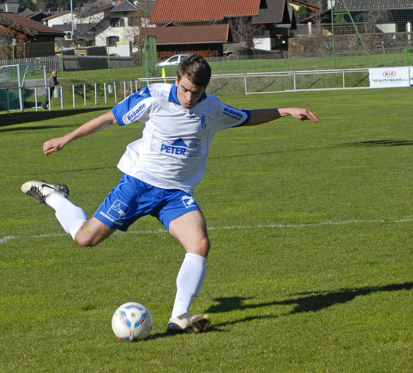 _c_ Gerhard Scopoli - Schruns - 2013-04-13 - 241.jpg
