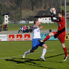 _c_ Gerhard Scopoli - Schruns - 2013-04-13 - 244.jpg