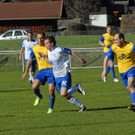_c_ Gerhard Scopoli - Schruns - 2013-04-13 - 268.jpg