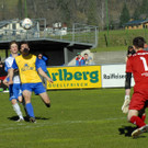_c_ Gerhard Scopoli - Schruns - 2013-04-13 - 295.jpg