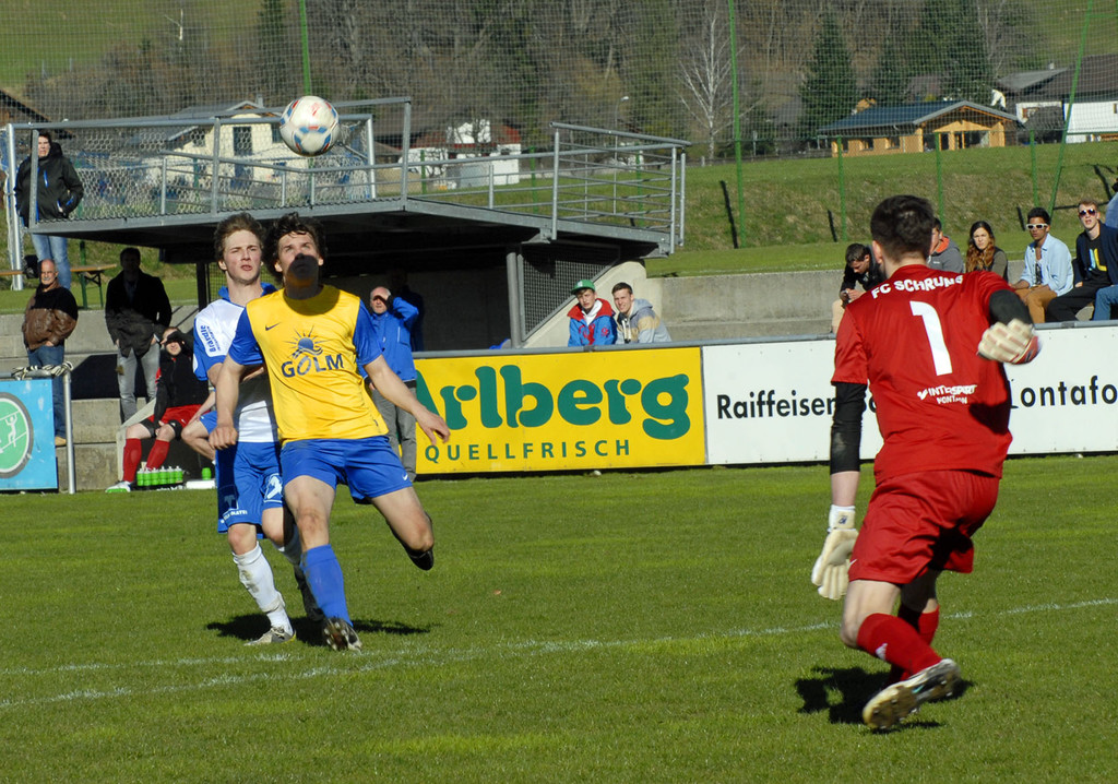 _c_ Gerhard Scopoli - Schruns - 2013-04-13 - 295.jpg