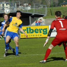 _c_ Gerhard Scopoli - Schruns - 2013-04-13 - 296.jpg