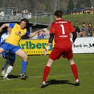_c_ Gerhard Scopoli - Schruns - 2013-04-13 - 297.jpg