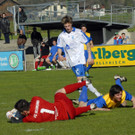 _c_ Gerhard Scopoli - Schruns - 2013-04-13 - 299.jpg