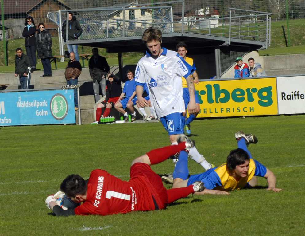 _c_ Gerhard Scopoli - Schruns - 2013-04-13 - 299.jpg