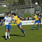_c_ Gerhard Scopoli - Schruns - 2013-04-13 - 322.jpg