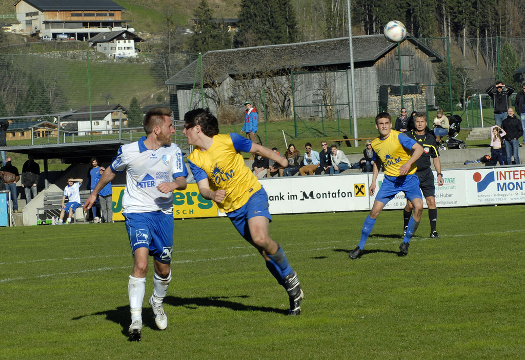 _c_ Gerhard Scopoli - Schruns - 2013-04-13 - 322.jpg