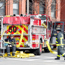 GEPA-15041322010.jpg