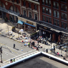 GEPA-15041322012.jpg