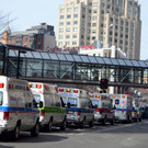 GEPA-15041322013.jpg