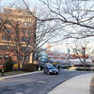 GEPA-15041322005.jpg