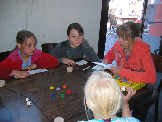 IMG_3209_JPG-1267263105