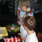 IMG_3212_JPG-1267263119