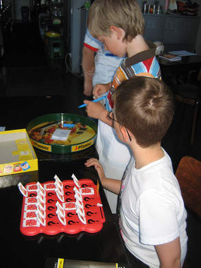 IMG_3212_JPG-1267263119