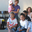 IMG_3191_JPG-1267263154